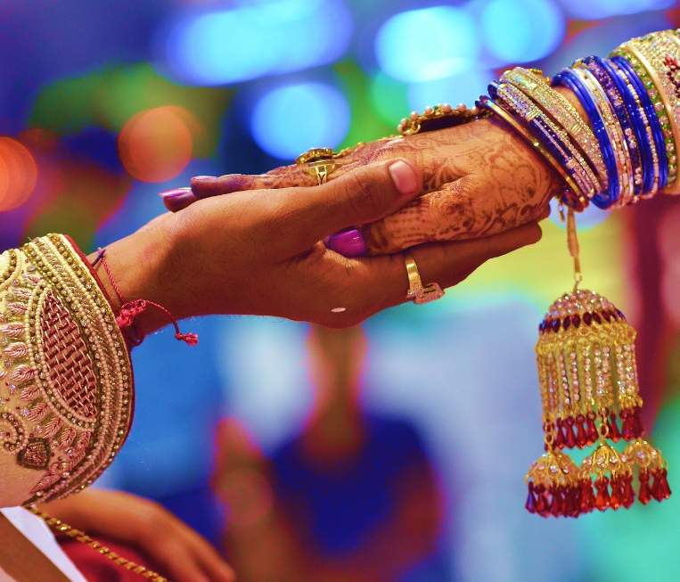 Couple & Honeymoon at The Grand Resort, Igatpuri