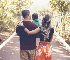 Family experiences at The Grand Resort, Igatpuri
