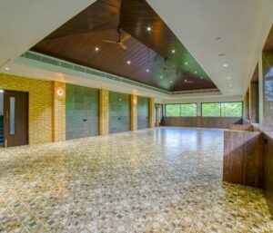Events, The Grand Resort, Igatpuri