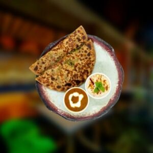 The Grand Resort restaurant, Igatpuri, photo 12