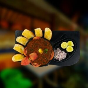 The Grand Resort restaurant, Igatpuri, photo 9