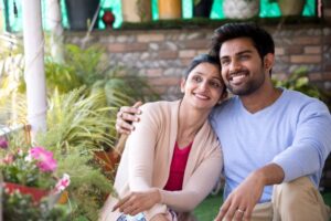 Rainy Day Romance: Romantic Getaways at Grand Gardens Resort, Igatpuri