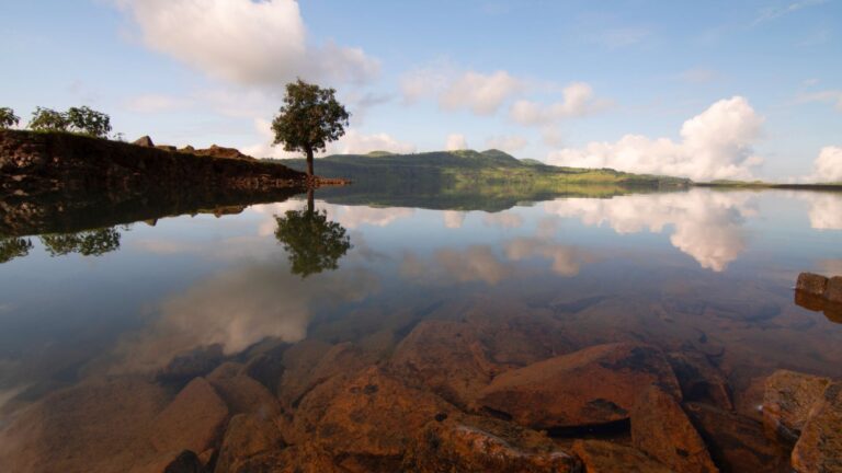 7 Best Winter Destinations In Igatpuri