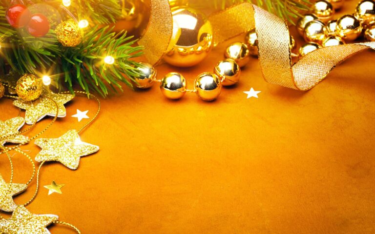 Celebrate Christmas in Igatpuri at The Grand Gardens Resort: A Guide