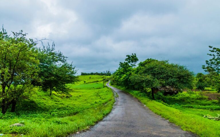 How to Spend a Day in Igatpuri