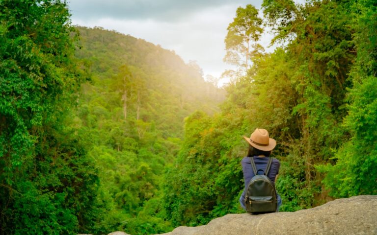 Igatpuri Adventures for Every Age
