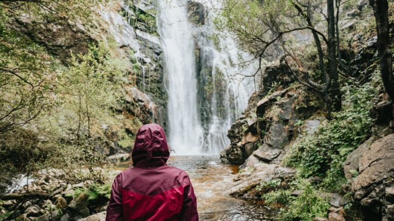 Escape the City! Unforgettable Igatpuri Weekend with Kids