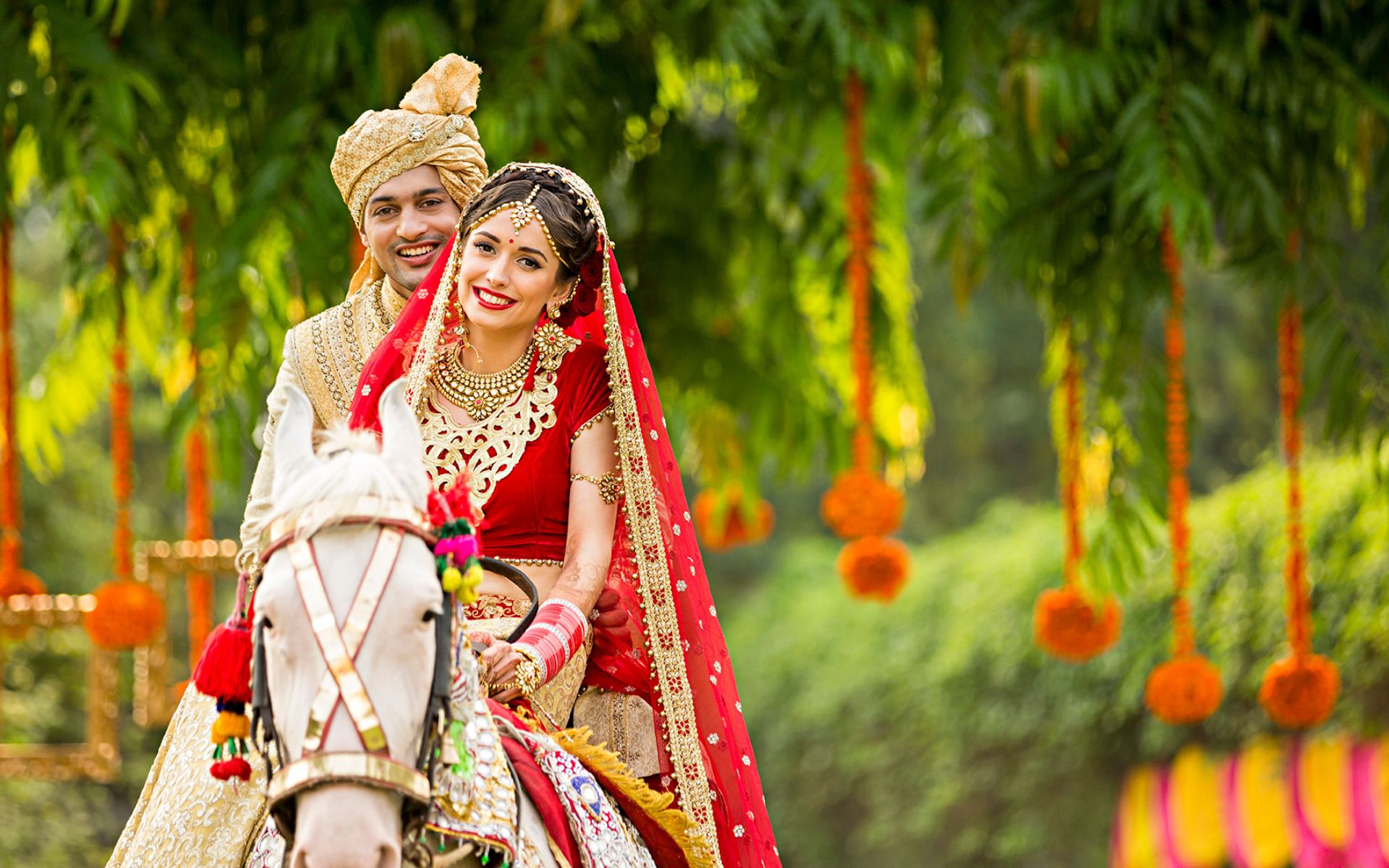 Wedding Resorts Mumbai: The Ultimate 2026 Guide to Luxury Destination Nuptials