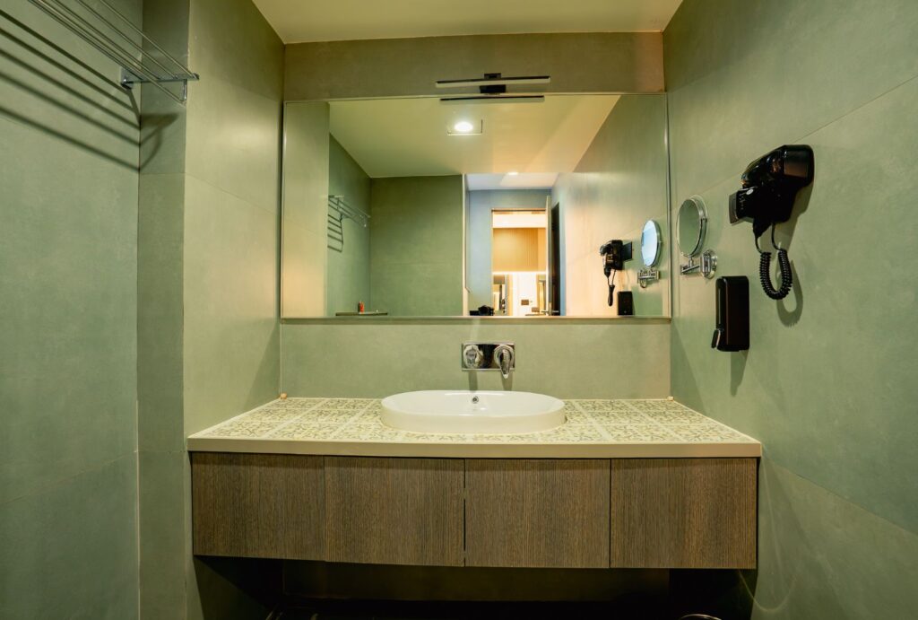 Grand Jasmine Suite, The Grand Resort Igatpuri, photo 2