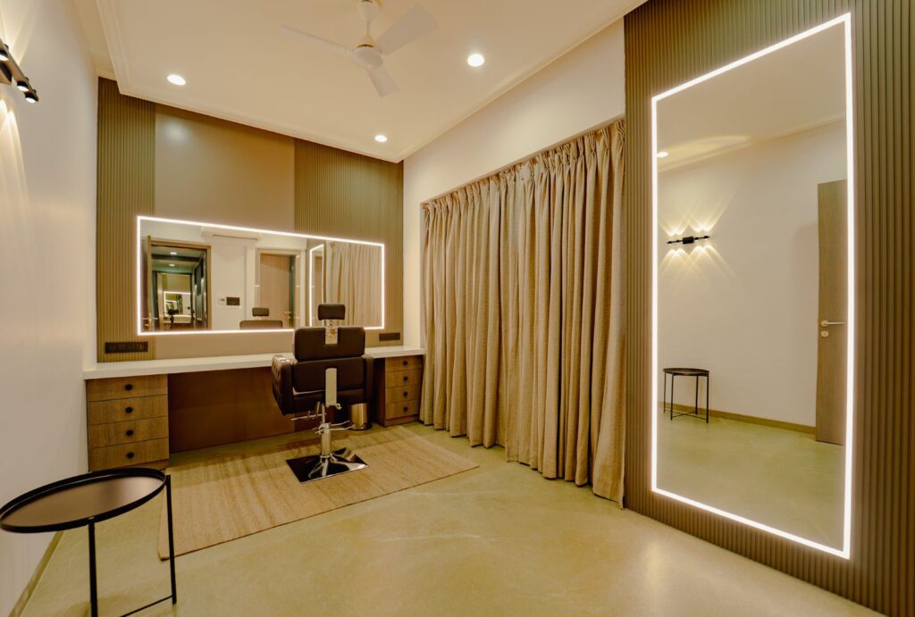 Grand Jasmine Suite, The Grand Resort Igatpuri, photo 9