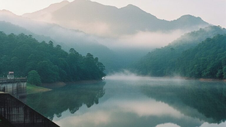 The Igatpuri Day-Trip Planning Factor Most People Ignore in 2026