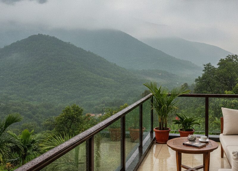 Independence Day Getaways 2026: The Smart Booking Guide