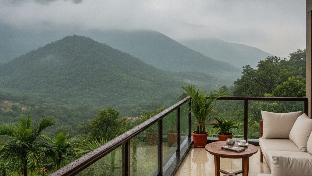 Independence Day Getaways 2026: The Smart Booking Guide