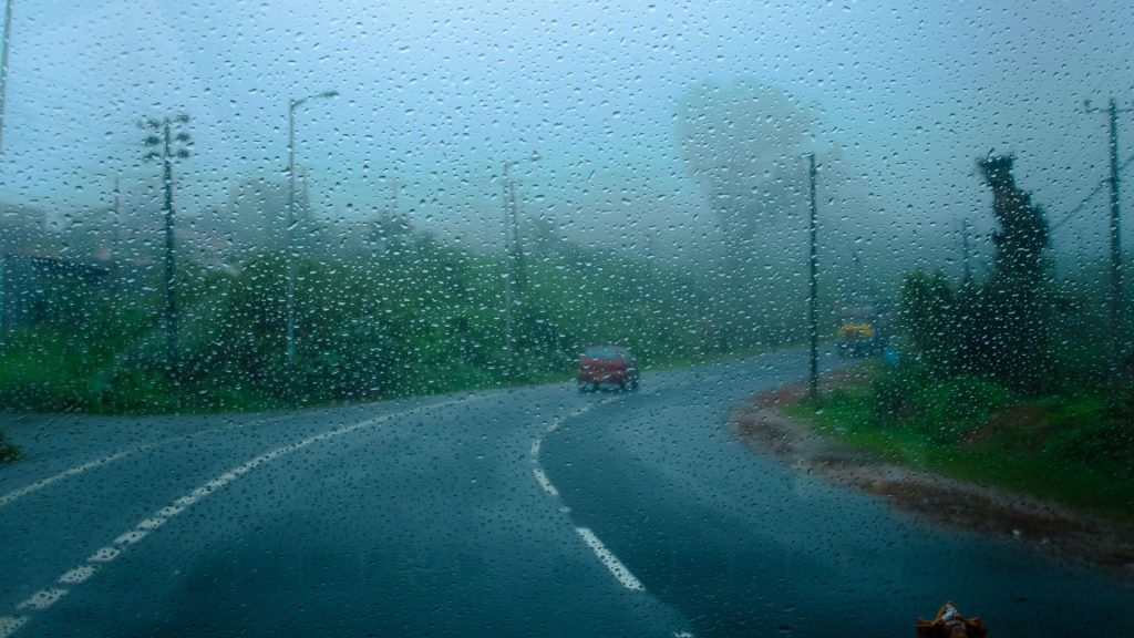 Planning Your Journey to Igatpuri