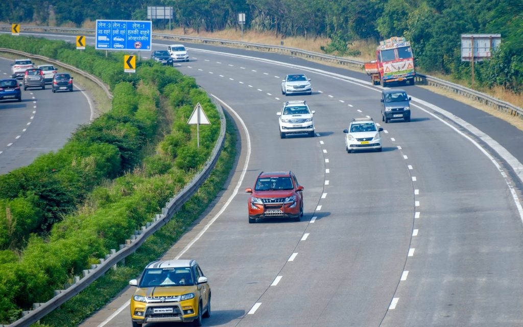 Travelling from mumbai to igatpuri