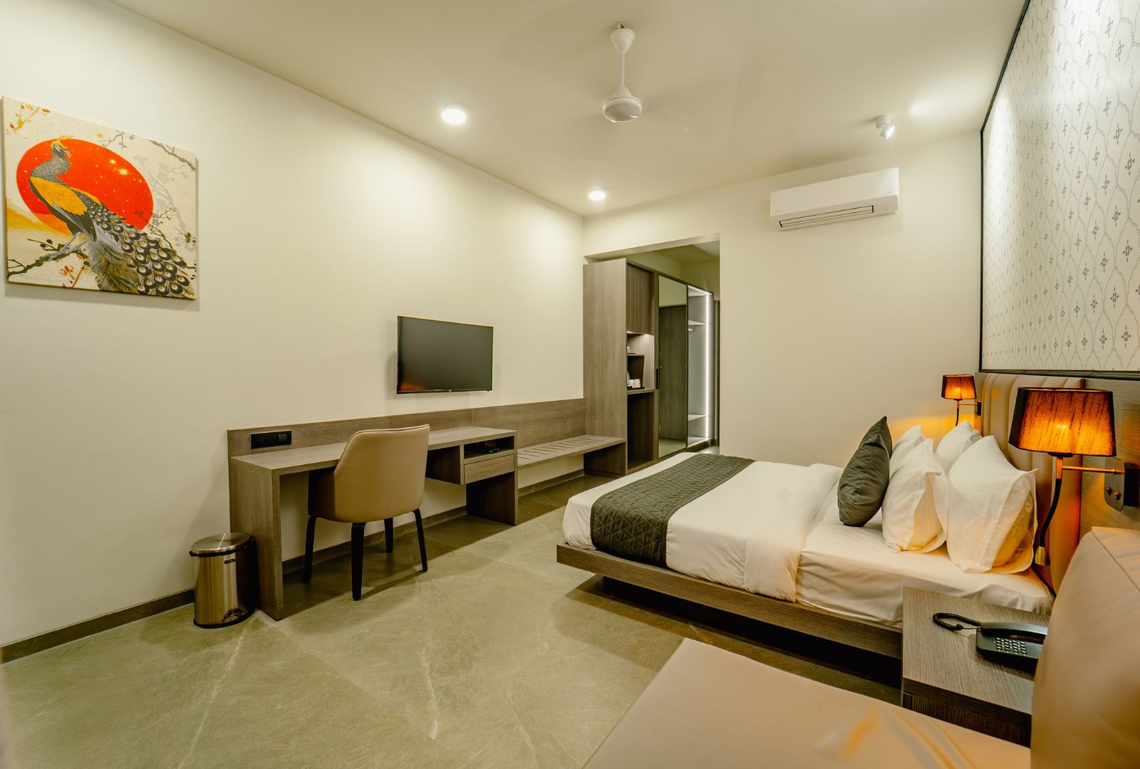 grand sarenity rooms (3)