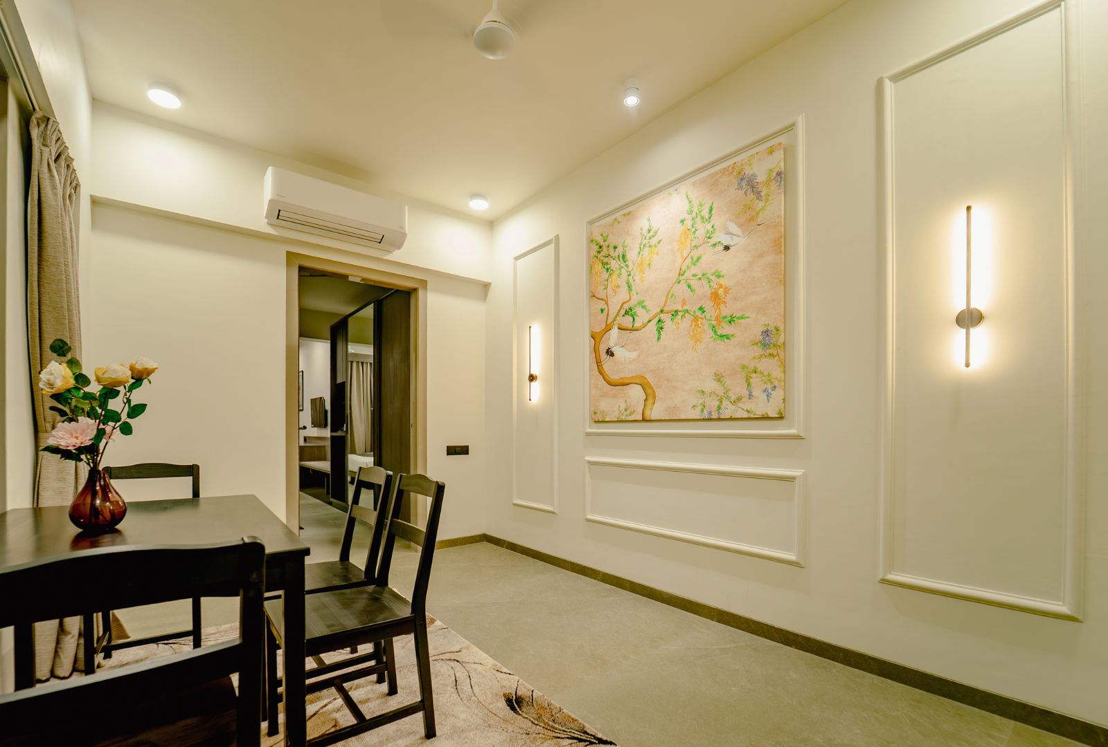 grand sarenity suites (5)