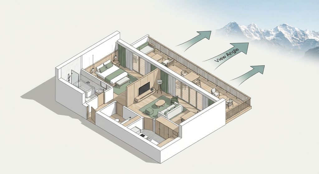 mountain view resort igatpuri