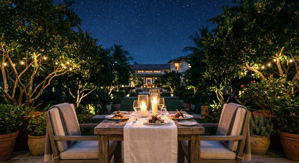 Valentine's Day Gateway Igatpuri