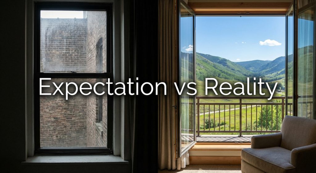 mountain view resort igatpuri