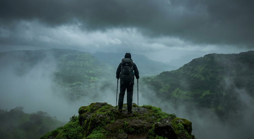 unexplored hidden gems in nashik