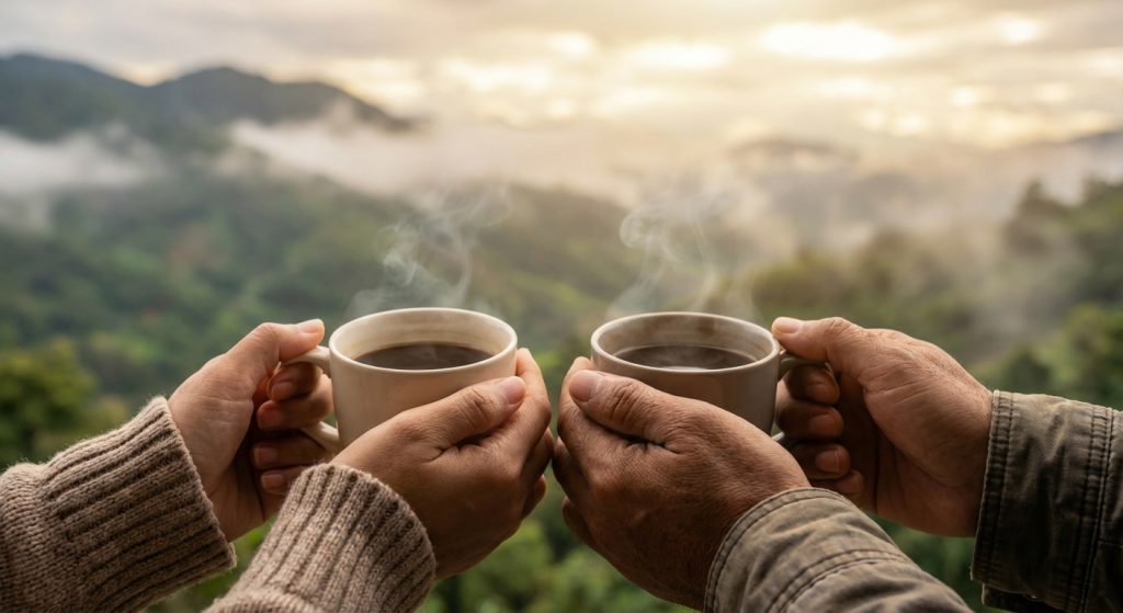 Valentine's Day Gateway Igatpuri