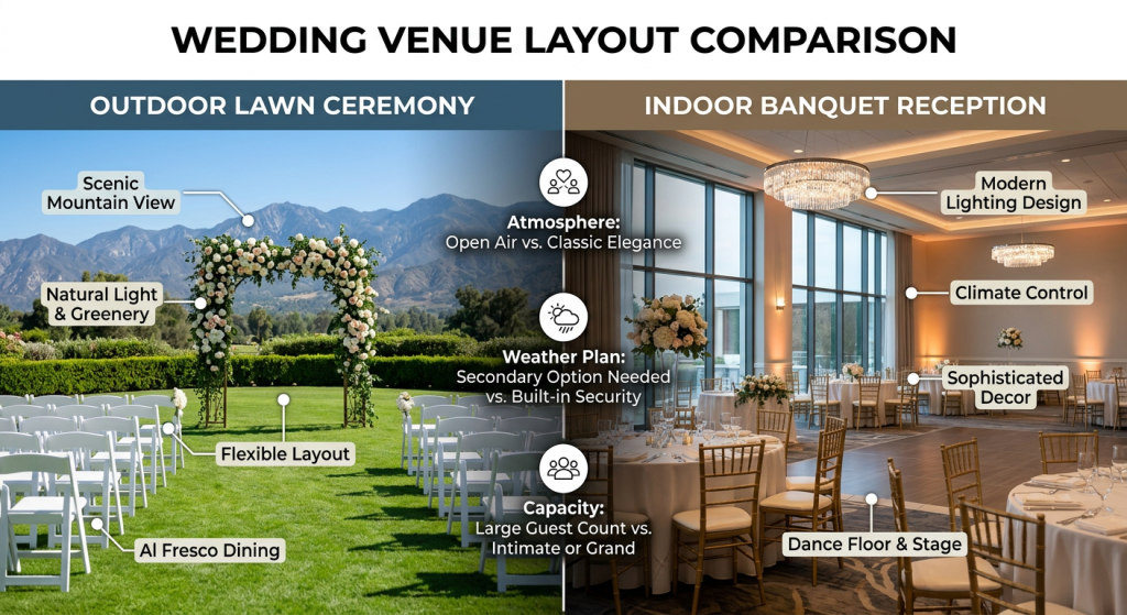 Planning Destination Wedding 2026