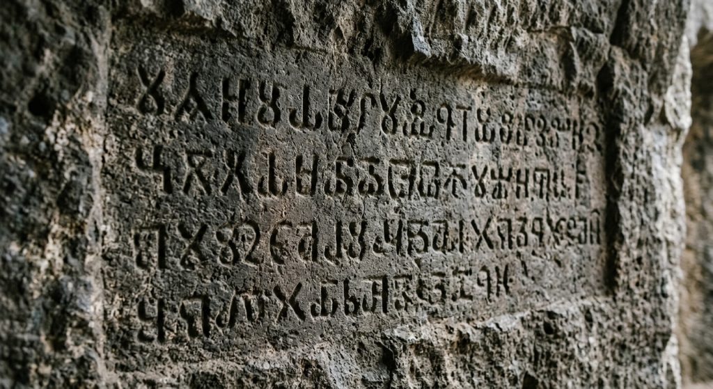 historical places to visit in nashik city