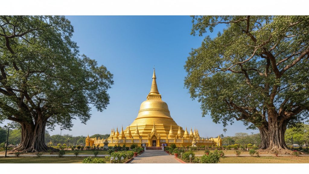 Igatpuri Places to Visit in One Day