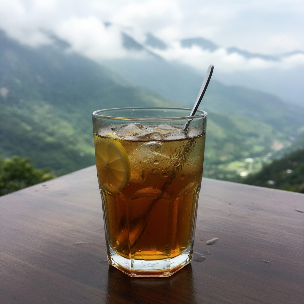 best summer escape resorts in Igatpuri for Mumbai residents
