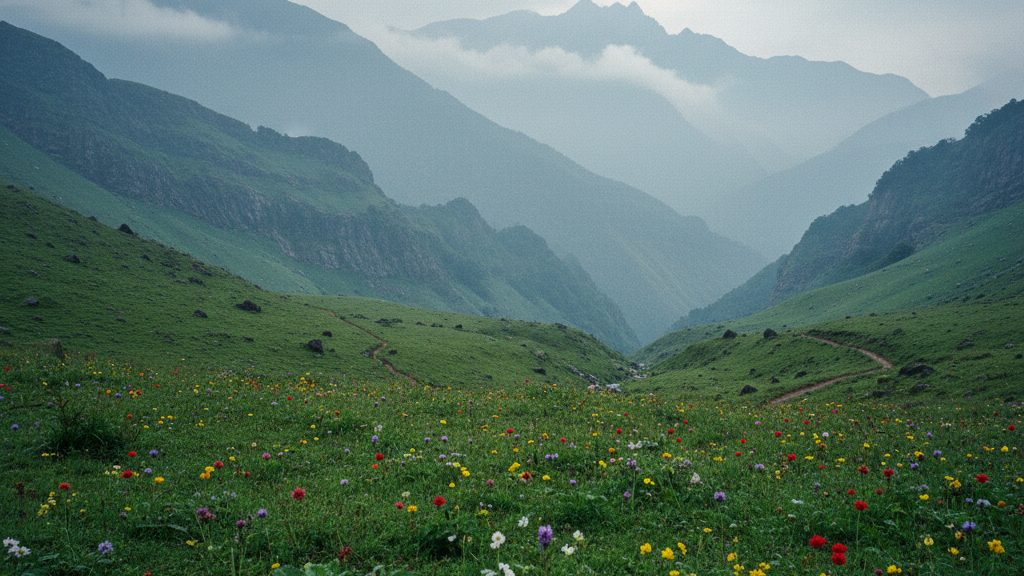 best resort for family stay in igatpuri