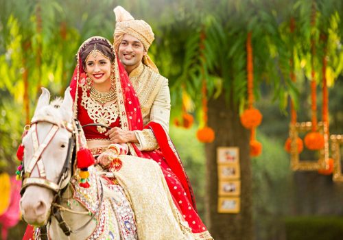 destination wedding igatpuri