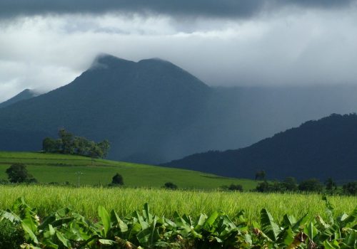 igatpuri monsoon