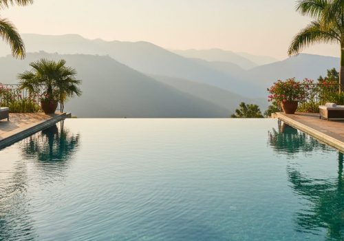 Igatpuri in Summer Travel Guide