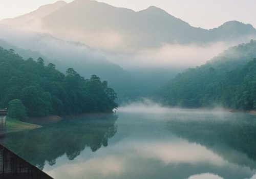 Igatpuri Places to Visit in One Day