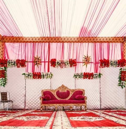 wedding gallery (1)