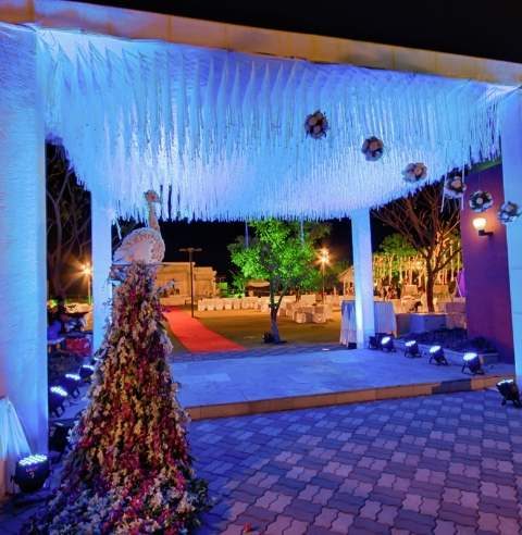 wedding gallery (2)